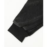 エイジドバタフライジップパーカー | WEGO【WOMEN】 | 詳細画像12 