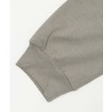 ワンショルダースタープルオーバー | WEGO【WOMEN】 | 詳細画像4 