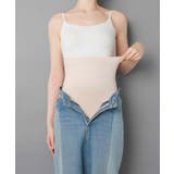 ぽかぽかカイロコットンハラマキ | WEGO【WOMEN】 | 詳細画像5 