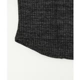 ファーデザインジップニット | WEGO【WOMEN】 | 詳細画像14 