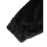 ファービッグジップパーカー | WEGO【WOMEN】 | 詳細画像4 