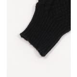 ショルダーケーブルニット | WEGO【WOMEN】 | 詳細画像26 