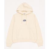 ハートモチーフプルパーカー | WEGO【MEN】 | 詳細画像38 