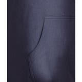 ハートモチーフプルパーカー | WEGO【MEN】 | 詳細画像41 