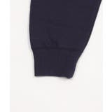 ハートモチーフプルパーカー | WEGO【MEN】 | 詳細画像42 