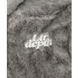 ファーフードロゴブルゾン | WEGO【MEN】 | 詳細画像40 