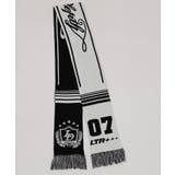 エンブレムサッカーマフラー | WEGO【MEN】 | 詳細画像13 