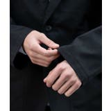別注RED KAPテーラードジャケット | WEGO【MEN】 | 詳細画像10