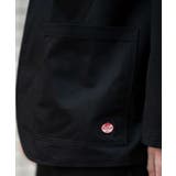 別注RED KAPテーラードジャケット | WEGO【MEN】 | 詳細画像11