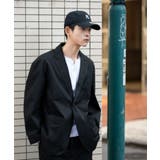 別注RED KAPテーラードジャケット | WEGO【MEN】 | 詳細画像21