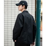 別注RED KAPテーラードジャケット | WEGO【MEN】 | 詳細画像23
