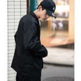 別注RED KAPテーラードジャケット | WEGO【MEN】 | 詳細画像24