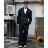 別注RED KAPテーラードジャケット | WEGO【MEN】 | 詳細画像27