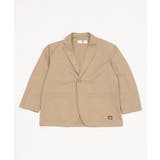 別注RED KAPテーラードジャケット | WEGO【MEN】 | 詳細画像29