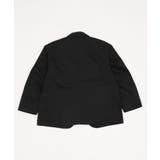 別注RED KAPテーラードジャケット | WEGO【MEN】 | 詳細画像31