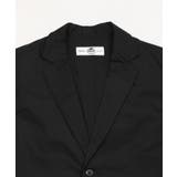 別注RED KAPテーラードジャケット | WEGO【MEN】 | 詳細画像32