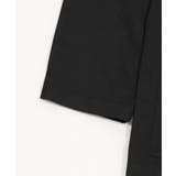 別注RED KAPテーラードジャケット | WEGO【MEN】 | 詳細画像33