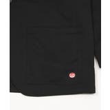 別注RED KAPテーラードジャケット | WEGO【MEN】 | 詳細画像34