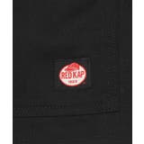 別注RED KAPテーラードジャケット | WEGO【MEN】 | 詳細画像35