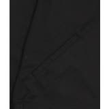 別注RED KAPワークZIPブルゾン | WEGO【MEN】 | 詳細画像35