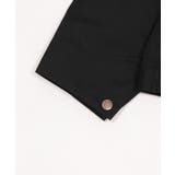 別注RED KAPワークZIPブルゾン | WEGO【MEN】 | 詳細画像36