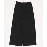 別注RED KAPダブルニーチノパンツ | WEGO【MEN】 | 詳細画像29 