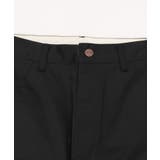 別注RED KAPダブルニーチノパンツ | WEGO【MEN】 | 詳細画像31 
