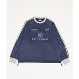 フェイクスウェードゲームプルオーバー | WEGO【MEN】 | 詳細画像33 