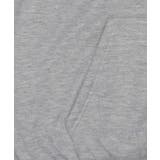 カレッジロゴボアパーカー | WEGO【MEN】 | 詳細画像34 