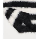 シャギーニットプルオーバー | WEGO【WOMEN】 | 詳細画像25 