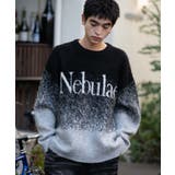 ファジーグラデーションプルオーバー | WEGO【MEN】 | 詳細画像28 