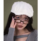 柄1 | オーバルアイウェア | WEGO【MEN】