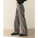 ストレートデニムパンツ | WEGO【WOMEN】 | 詳細画像31