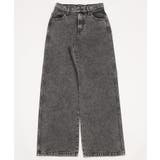 ストレートデニムパンツ | WEGO【WOMEN】 | 詳細画像44