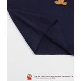 JERRY シャギージャガードニット | WEGO【MEN】 | 詳細画像18 