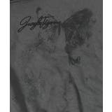 チェックワンショルダースウェット | WEGO【WOMEN】 | 詳細画像13 