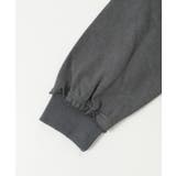 チェックワンショルダースウェット | WEGO【WOMEN】 | 詳細画像14 