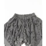 ダメージヘムスカート | WEGO【WOMEN】 | 詳細画像14 