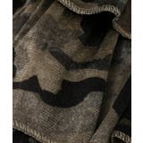 カモフラミニティアードスカパン | WEGO【WOMEN】 | 詳細画像11 