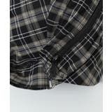 DickeisワッペンロゴBIGショルダー | WEGO【MEN】 | 詳細画像33 