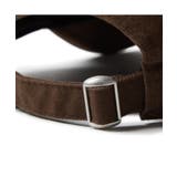 NEWERA 920CS WITH ROSE | WEGO【MEN】 | 詳細画像7 