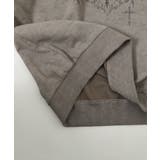 ベルトショルダーグラフィックスウェット | WEGO【WOMEN】 | 詳細画像16 