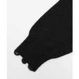 バタフライWジップニットパーカー | WEGO【WOMEN】 | 詳細画像16 