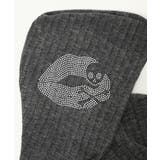 フードラインストーンジップパーカー | WEGO【WOMEN】 | 詳細画像19 