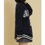 BLOOKLINニット | WEGO【WOMEN】 | 詳細画像7 