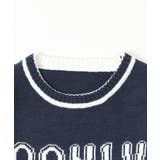 BLOOKLINニット | WEGO【WOMEN】 | 詳細画像17 