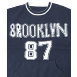 BLOOKLINニット | WEGO【WOMEN】 | 詳細画像18 