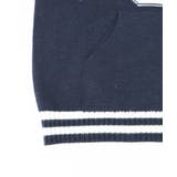 BLOOKLINニット | WEGO【WOMEN】 | 詳細画像19 