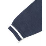 BLOOKLINニット | WEGO【WOMEN】 | 詳細画像20 