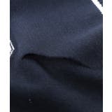 BLOOKLINニット | WEGO【WOMEN】 | 詳細画像21 